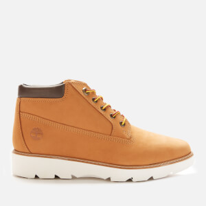 Timberland Fit, Care And Size | Buyers Guide -