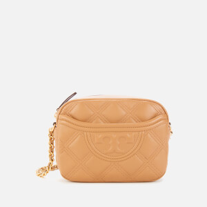 Fleming soft printed camera bag outlet