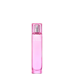 Peony picnic hot sale