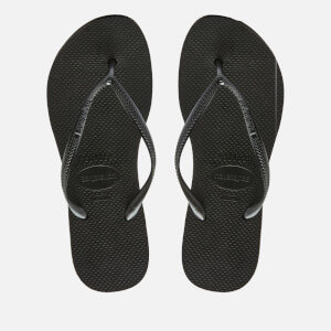 Slim Flatform