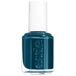 essie Go Overboard Nail Varnish 13.5ml