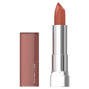 Maybelline Color Sensational The Creams Lipstick 4.2g (Various Shades)