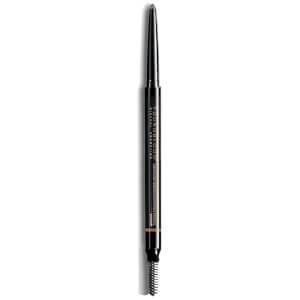 Youngblood On Point Brow Defining Pencil 0.35g (Various Shades)