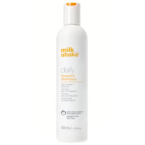 milk_shake Daily Frequent Shampoo 300ml