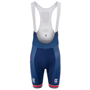 Kalas cheap bib shorts