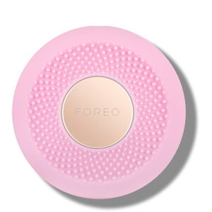 FOREO UFO mini 2 Device - Pearl Pink