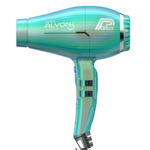 Parlux Alyon Air Ionzier Hair Dryer 2250W (Various Shades)