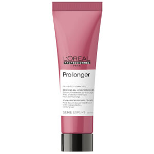 L'Oréal Professionnel Serié Expert Pro Longer Lengths Renewing Cream 150ml