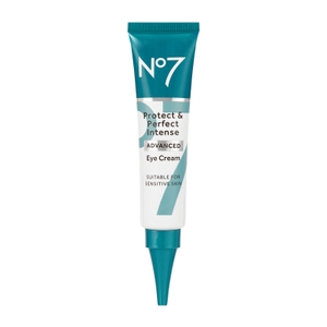 アイケア the VzusaMOISTURE EYE CREAM アイケア the VzusaMOISTURE EYE CREAM The Vzusa Multi-Purpose