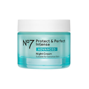 Your Guide to the Best Night Creams | No7 Beauty