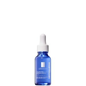 La Roche-Posay Toleriane Ultra Dermallergo Soothing Serum 20ml