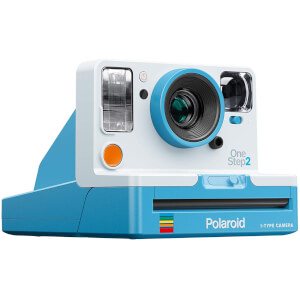 Polaroid Camera Polaroid Originals 9009 Nuevo One Step