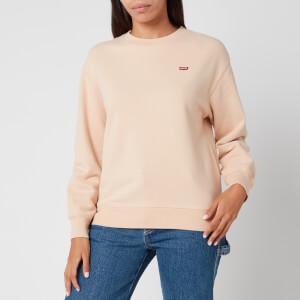 Sweat levis rose pale hotsell