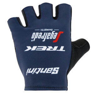 Trek shop segafredo gloves