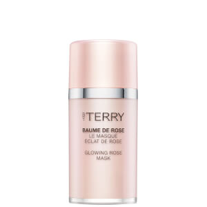 By Terry Baume de Rose Glowing Mask 50g