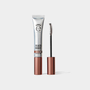 Eyeko Black Magic: Cocoa Edit Mascara - Brown