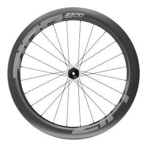Zipp 404 carbon clincher wheelset hotsell