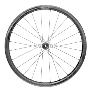 Zipp 202 nsw carbon clincher store