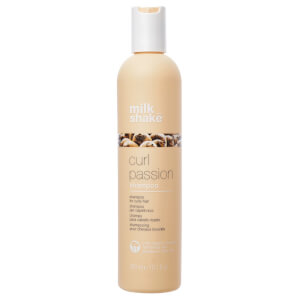 milk_shake Curl Passion Shampoo 300ml