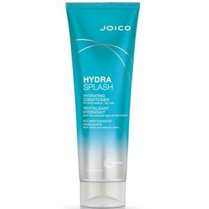 Joico Hydra Splash Hydrating Conditioner For Fine-Medium, Dry Hair 250ml