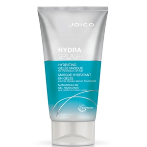 Joico Hydra Splash Hydrating Gelee Masque For Fine-Medium, Dry Hair 150ml