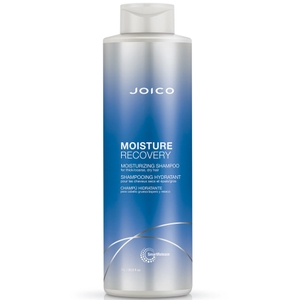 Joico Moisture Recovery Shampoo 1000ml