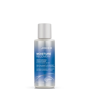 Joico Moisture Recovery Moisturizing Conditioner For Thick-Coarse, Dry Hair 50ml