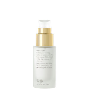 MZ Skin Brighten & Perfect 10% Vitamin C Corrective Serum