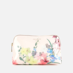 Ted baker pergola sale purse