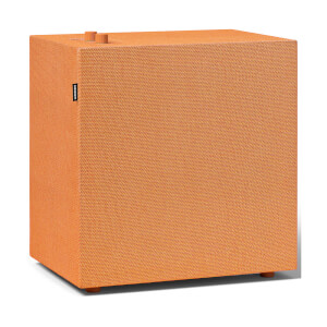 Urbanears multiroom hotsell speakers