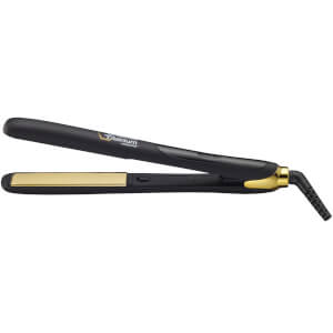 BaByliss PRO Graphite Titanium Straightener - 25mm