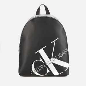 Klein Jeans Small Backpack Calvin Klein Calvin Klein Jeans Women's