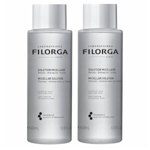 Filorga Micellar Water Duo 2 x 200ml