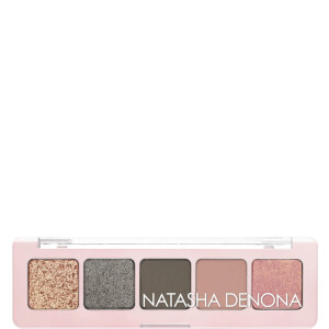 Natasha Denona Mini Retro Palette 4g