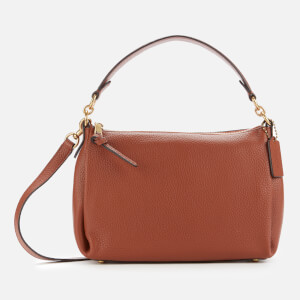 Shay coach online bag