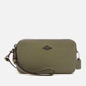 Kira coach bag online