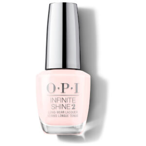 OPI Infinite Shine - Pretty Pink Perseveres 15ml