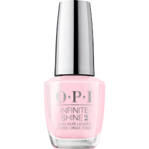 OPI Infinite Shine Nail Lacquer - Mod About You 15ml