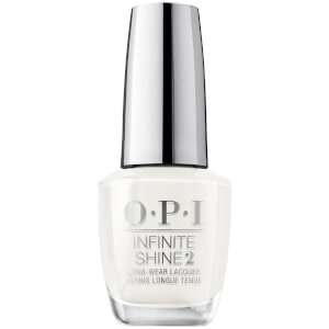 OPI Infinite Shine - Funny Bunny 15ml