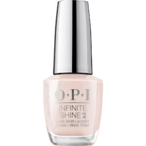 OPI Infinite Shine - Gel like Nail Polish - Tiramisu for Two 15ml