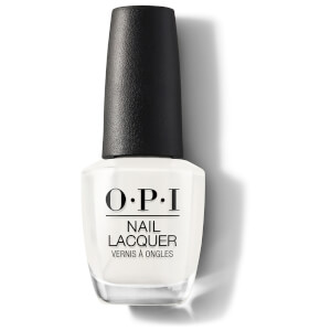 OPI Funny Bunny Nail Lacquer 15ml