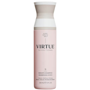 VIRTUE Smooth Shampoo 240ml