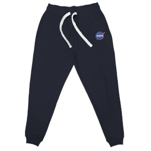 Nasa jogging pants hotsell