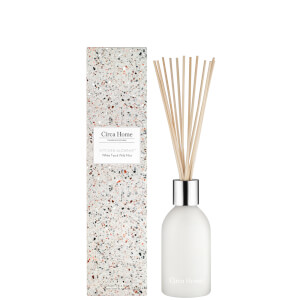 CIRCA Kitchen Alchemy™ White Tea and Wild Fragrance Mint Diffuser 250ml