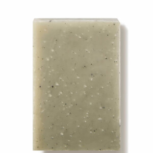 Herbivore Blue Clay Cleansing Bar Soap 113g