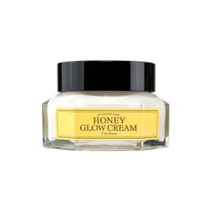 I'M FROM Honey Glow Cream 50ml
