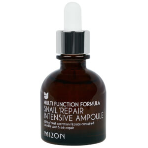 MIZON Snail Repair Intensive Ampoule 30ml