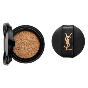 Ysl cushion compact deals