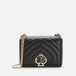 Kate Spade New York Women s Amelia Twistlock Small Convertible