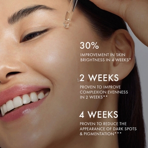 111SKIN Vitamin C Brightening Booster (20 ml.) | Dermstore